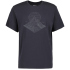 ICEPEAK Marsing T-Shirt Herren 290 - anthracite S
