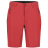 ICEPEAK Batavia Outdoorshorts Herren 381 - navy blue 48