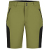 ICEPEAK Batavia Outdoorshorts Herren 381 - navy blue 48