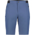 ICEPEAK Baxter Outdoorshorts Herren 032 - cement 48