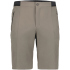 ICEPEAK Baxter Outdoorshorts Herren 032 - cement 48