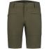 ICEPEAK Ahaus Outdoorshorts Herren 032 - cement 50