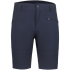 ICEPEAK Ahaus Outdoorshorts Herren 032 - cement 50