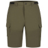 ICEPEAK Braswell Outdoorshorts Herren 290 - anthracite 48