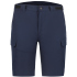 ICEPEAK Braswell Outdoorshorts Herren 290 - anthracite 48