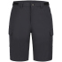 ICEPEAK Braswell Outdoorshorts Herren 290 - anthracite 48
