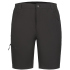 ICEPEAK Berwyn Outdoorshorts Herren 381 - navy blue 48