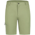 ICEPEAK Berwyn Outdoorshorts Herren 381 - navy blue 48