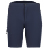 ICEPEAK Berwyn Outdoorshorts Herren 381 - navy blue 48