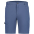 ICEPEAK Berwyn Outdoorshorts Herren 381 - navy blue 48