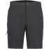 ICEPEAK Berwyn Outdoorshorts Herren 381 - navy blue 48