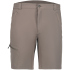 ICEPEAK Berwyn Outdoorshorts Herren 381 - navy blue 48