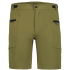 ICEPEAK Dassow Outdoorshorts Herren 276 - granite 50