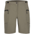 ICEPEAK Dassow Outdoorshorts Herren 276 - granite 50