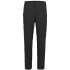 ICEPEAK Blevins Outdoorhose Herren 990 - basic black 46