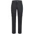 ICEPEAK Braham Outdoorhose Herren 276 - granite 46