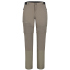 ICEPEAK Braham Outdoorhose Herren 276 - granite 46