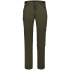 ICEPEAK Birkenfeld Outdoorhose Herren 290 - anthracite 46