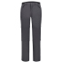 ICEPEAK Birkenfeld Outdoorhose Herren 290 - anthracite 46