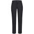 ICEPEAK Brentwood Outdoorhose Herren 390 - dark blue 48