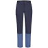 ICEPEAK Brentwood Outdoorhose Herren 390 - dark blue 48