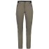 ICEPEAK Brentwood Outdoorhose Herren 390 - dark blue 48