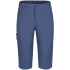 ICEPEAK Ballard 3/4-Hose Herren 290 - anthracite 50