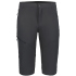 ICEPEAK Ballard 3/4-Hose Herren 290 - anthracite 50