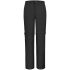 ICEPEAK Barwick Outdoorhose Herren 276 - granite 48