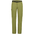 ICEPEAK Barwick Outdoorhose Herren 276 - granite 48
