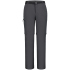 ICEPEAK Barwick Outdoorhose Herren 276 - granite 48