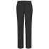 ICEPEAK Baird Outdoorhose Herren 276 - granite 48
