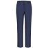 ICEPEAK Baird Outdoorhose Herren 276 - granite 48