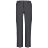 ICEPEAK Baird Outdoorhose Herren 276 - granite 48