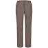 ICEPEAK Baird Outdoorhose Herren 276 - granite 48