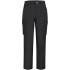 ICEPEAK Athol Outdoorhose Herren 990 - basic black 48