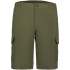 ICEPEAK Anzio Outdoorshorts Herren 584 - dark olive 48
