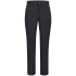ICEPEAK Derry Outdoorhose Herren 276 - granite 46