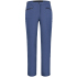 ICEPEAK Derry Outdoorhose Herren 276 - granite 46