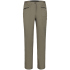 ICEPEAK Derry Outdoorhose Herren 276 - granite 46