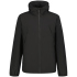 ICEPEAK Brocton Anorak Herren 381 - navy blue 48