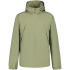 ICEPEAK Brocton Anorak Herren 381 - navy blue 48