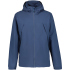 ICEPEAK Brocton Anorak Herren 381 - navy blue 48