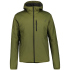 ICEPEAK Damar Anorak Herren 320 - sky blue 48