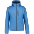 ICEPEAK Damar Anorak Herren 320 - sky blue 48