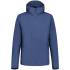ICEPEAK Briston Anorak Herren 032 - cement 46
