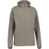 ICEPEAK Briston Anorak Herren 032 - cement 46