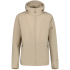 ICEPEAK Briston Anorak Herren 032 - cement 46