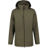ICEPEAK Antrim Mantel Herren 584 - dark olive 50