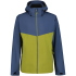 ICEPEAK Madawaska Anorak Herren 381 - navy blue 48